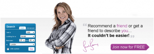 Best Free Online Dating Sites
