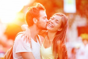 Dating Tips for Men and Women