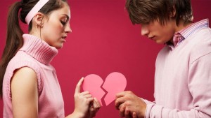 How to Get Your Ex Back