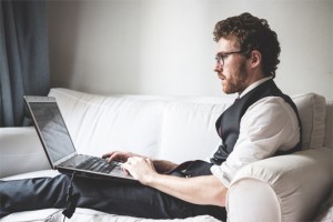 Online Dating Tips For Men