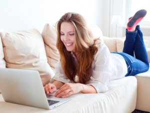 Online Dating Tips For Women
