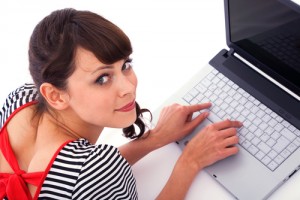 Tips To Find Best Online Dating Sites